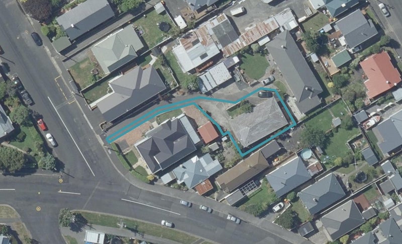27E East Avenue, Saint Kilda, Dunedin - Carousel 1