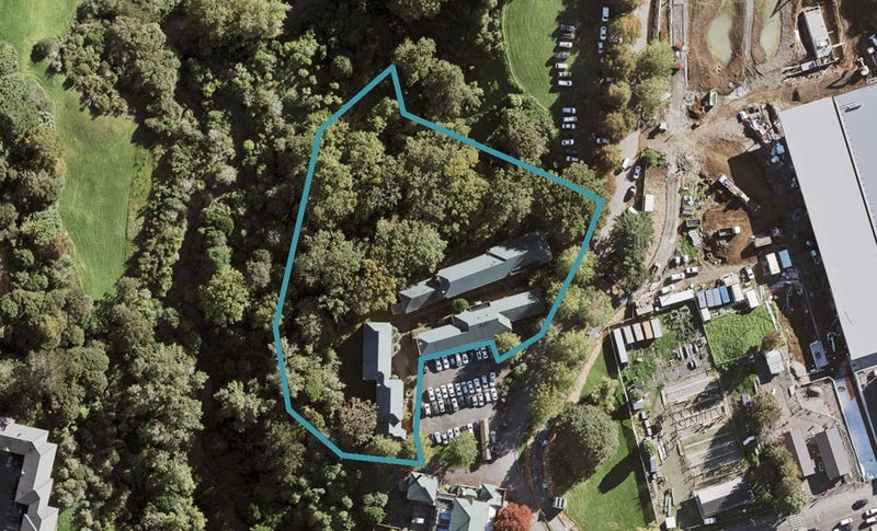 7/125 Carrington Road, Mount Albert, Auckland - Carousel 1