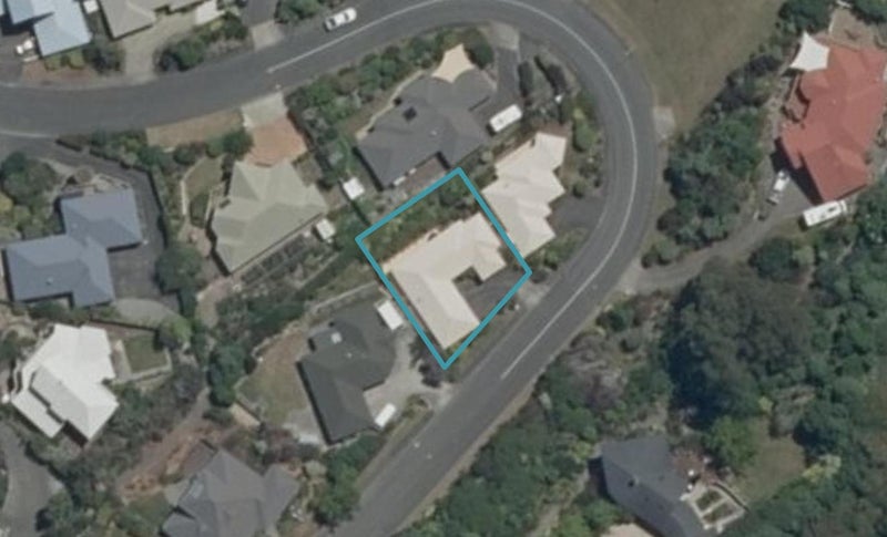 28A Ledbury Road, Atawhai, Nelson - Carousel 1