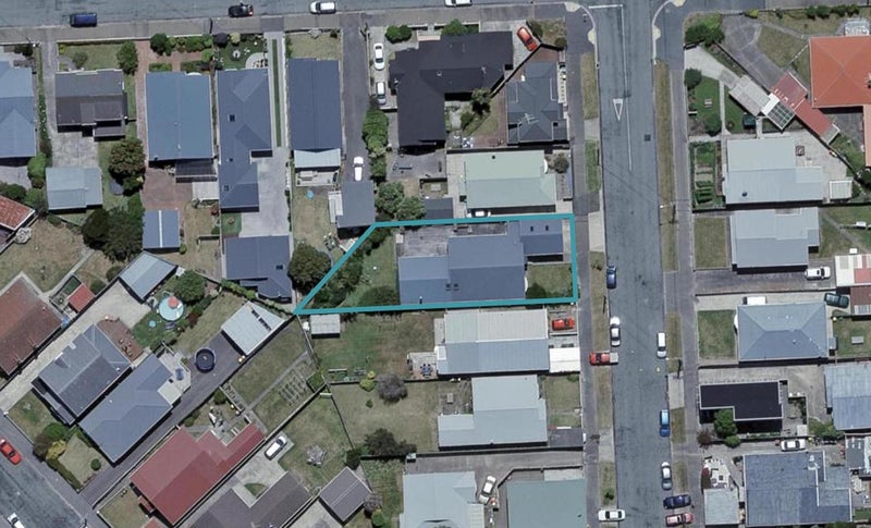 11 Ellesmere Avenue, Miramar, Wellington - Carousel 1