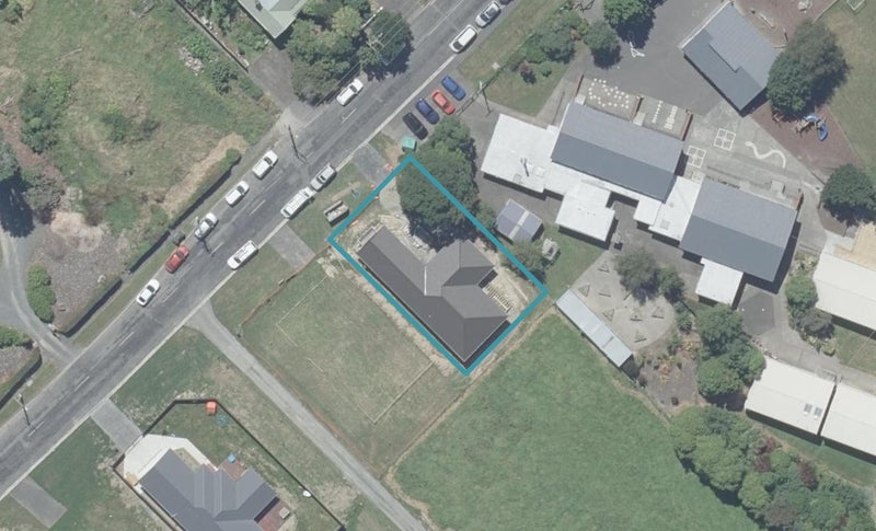 101 Stevenson Avenue, Sawyers Bay, Port Chalmers - Carousel 1