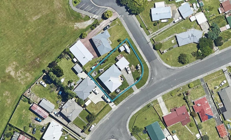 5 Kea Street, Selwyn Heights, Rotorua - Carousel 1