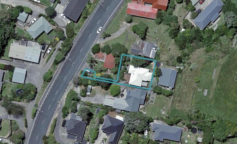 188 Newlands Road, Newlands, Wellington - Carousel 1