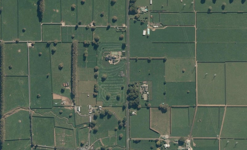 82 Discombe Road, Tamahere, Hamilton - Carousel 1