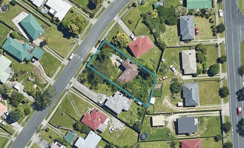 73 Meadowbank Crescent, Fordlands, Rotorua - Carousel 1