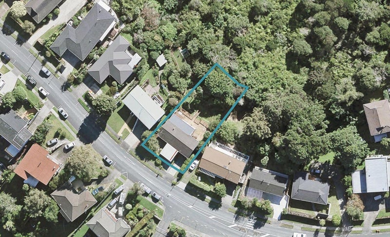39 Sartors Avenue, Northcross, Auckland - Carousel 1