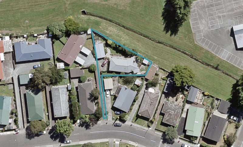 123 Clouston Park Road, Clouston Park, Upper Hutt - Carousel 1
