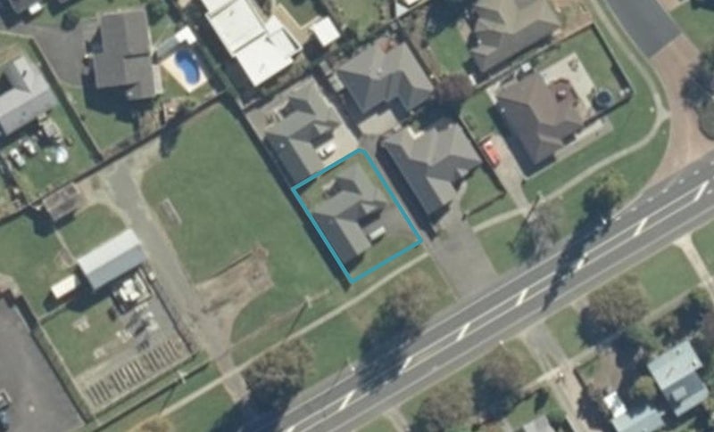 38A Tower Road, Matamata, Matamata - Carousel 1