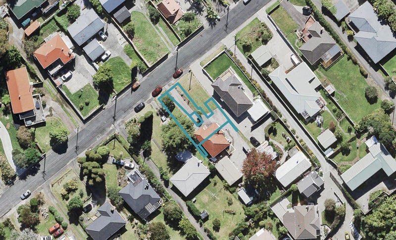2/24 Tomo Street, New Lynn, Auckland - Carousel 1