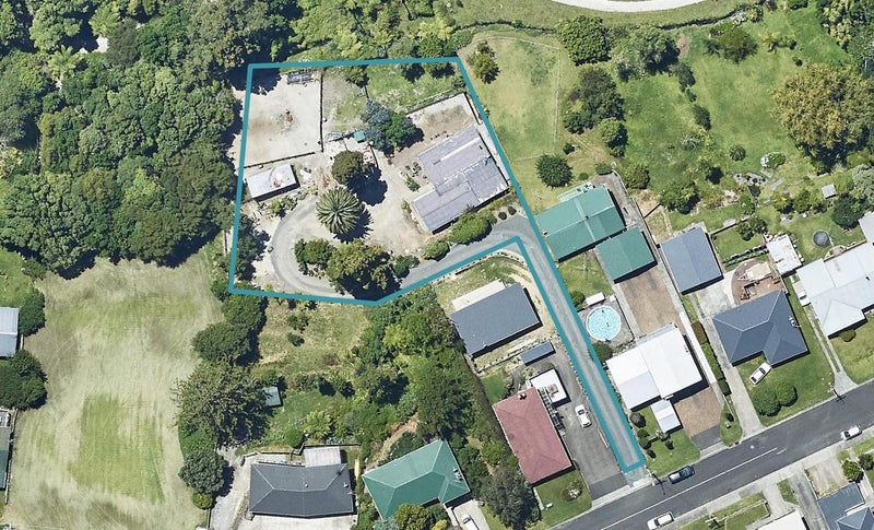 55 Esk Street, Parkvale, Tauranga - Carousel 1