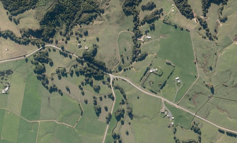 1176 Oromahoe Road, Kawakawa, Kaikohe - Carousel 1