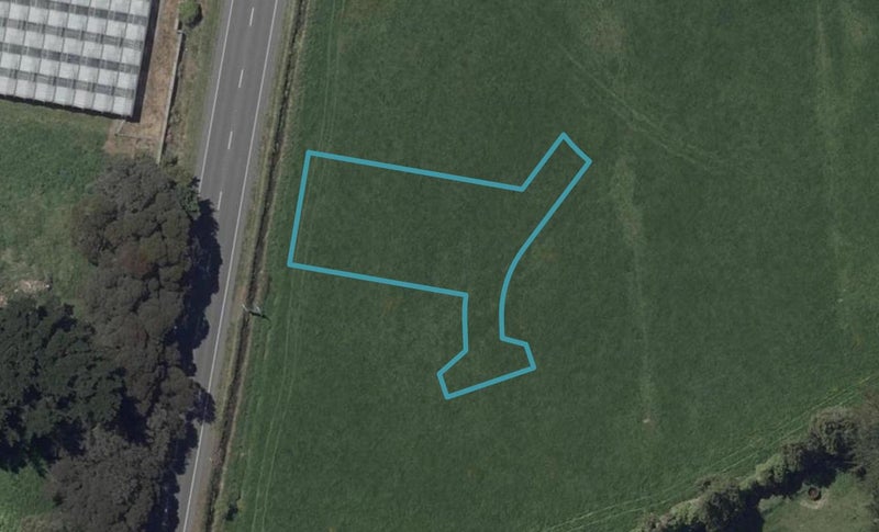 4 Tieke Lane, Halswell, Christchurch - Carousel 1