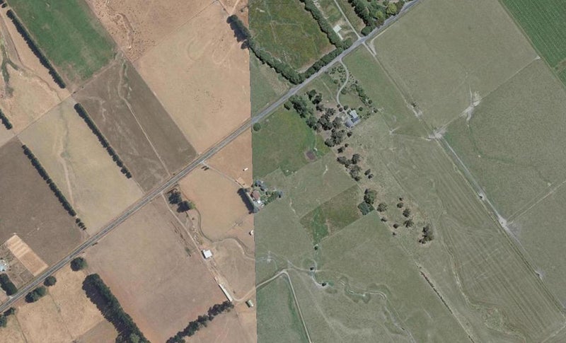 539 Martinborough Pirinoa Road, DYERVILLE, MARTINBOROUGH - Carousel 1