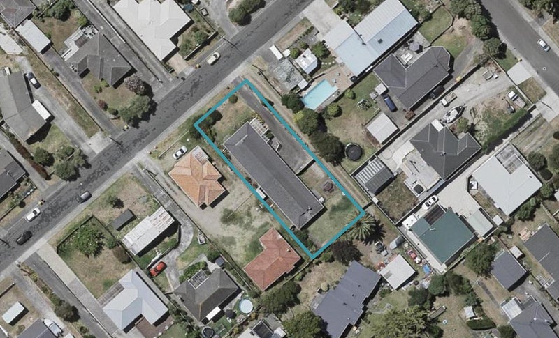32B Michael Road, Paraparaumu Beach, Paraparaumu - Carousel 1