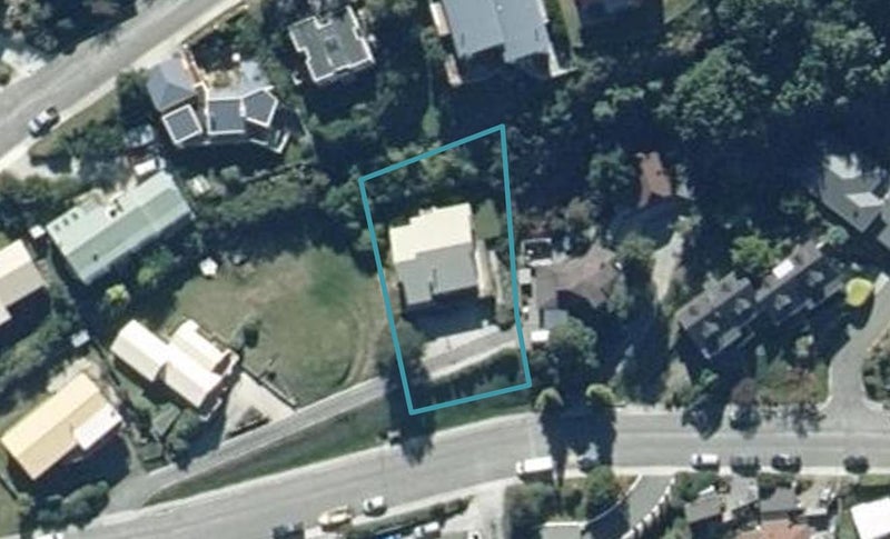 18 Marina Drive, Frankton, Queenstown - Carousel 1
