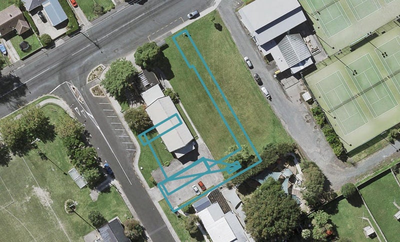 4/1D Rosyth Avenue, Bayswater, Auckland - Carousel 1