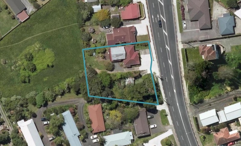 14 Otaika Road, Woodhill, Whangārei - Carousel 1