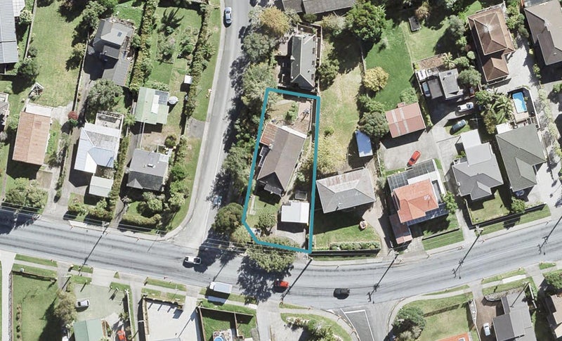 1/149 Carlisle Road, Northcross, Auckland - Carousel 1