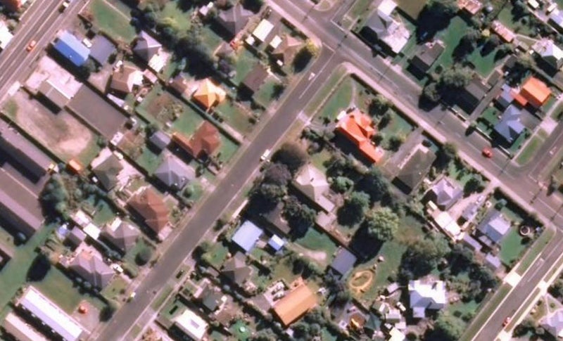 85 Spenser Street, Milton, Milton - Carousel 1