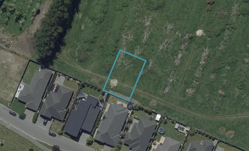 27 Furlong Street, Yaldhurst, Christchurch - Carousel 1