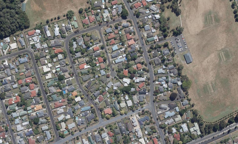 15 Cedar Place, Hillcrest, Hamilton - Carousel 1