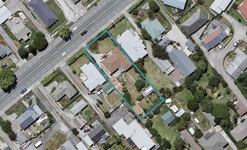 704 Maraekakaho Road, Camberley, Hastings - Carousel 1