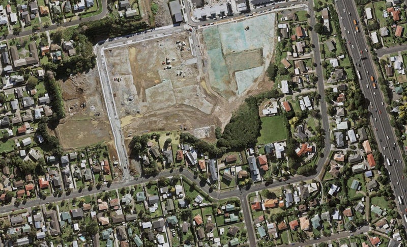 14 Tahepuia Lane, Mount Wellington, Auckland - Carousel 1
