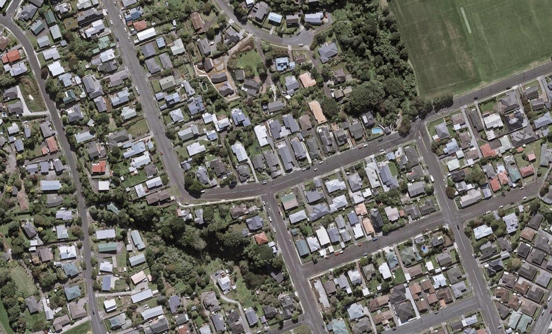 22 Dorset Avenue, Westown, New Plymouth - Carousel 1