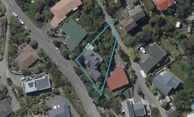 49 Kidson Terrace, Cashmere, Christchurch - Carousel 1
