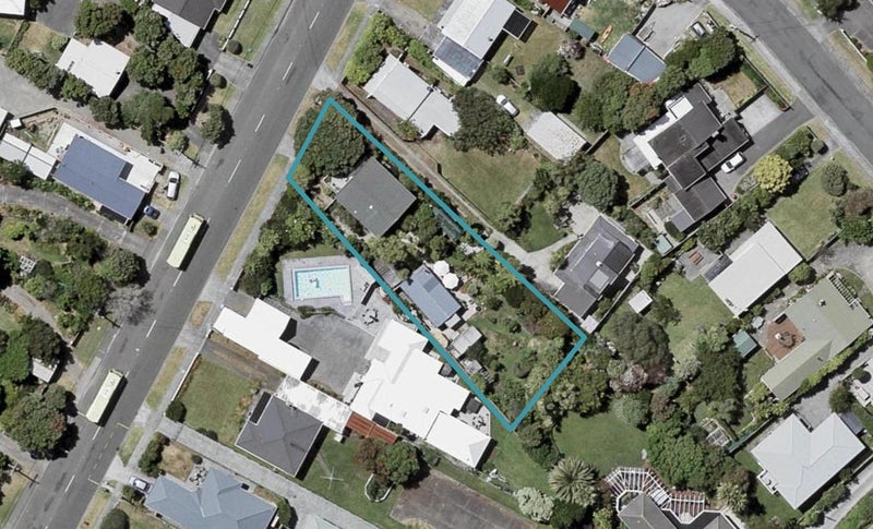 88 Manly Street, Paraparaumu Beach, Paraparaumu - Carousel 1