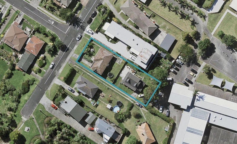 1/88 Jutland Road, Hauraki, Auckland - Carousel 1