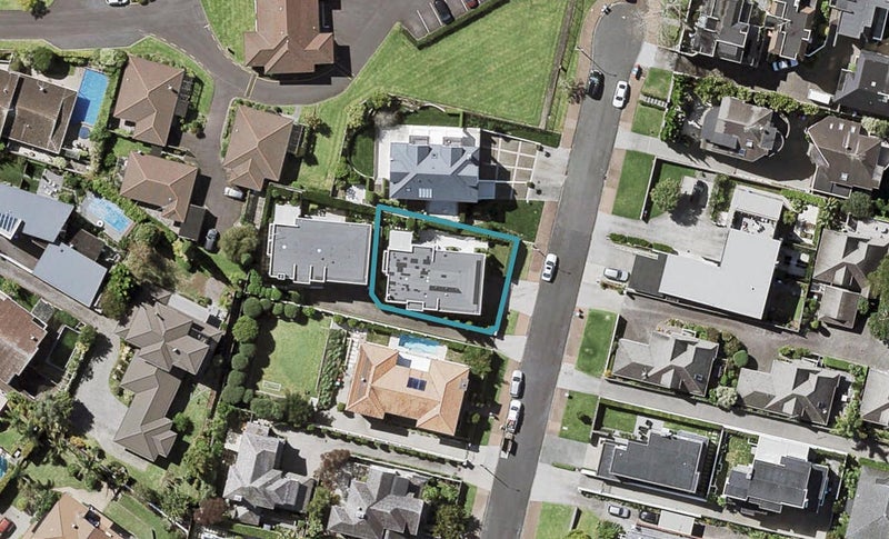22 Holgate Road, Kohimarama, Auckland - Carousel 1