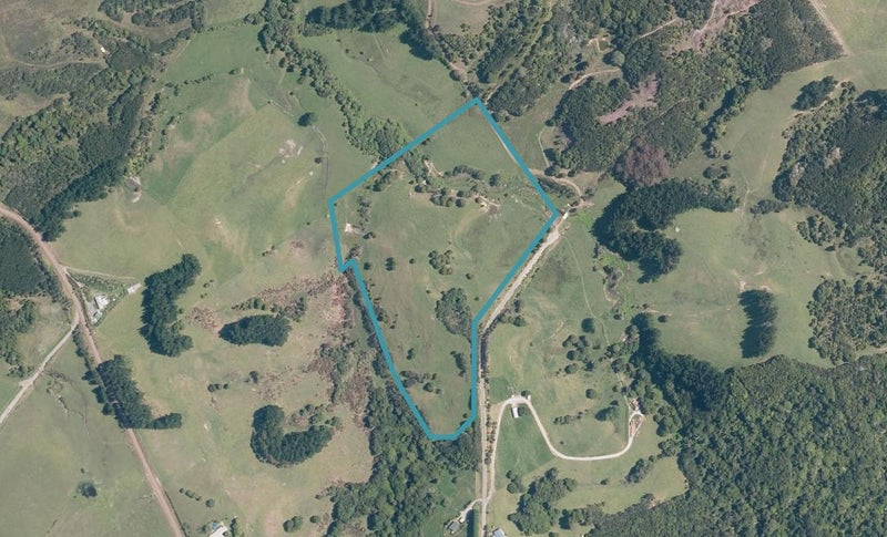0 Dykin Road, Kaingaroa, Kaitaia - Carousel 1