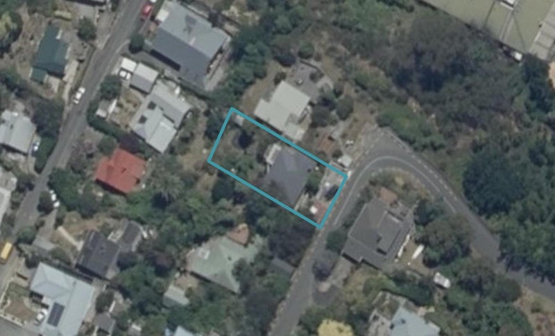 4 Beachville Crescent, Beachville, Nelson - Carousel 1