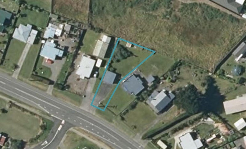 81A Seabury Avenue, Foxton Beach, Foxton - Carousel 1