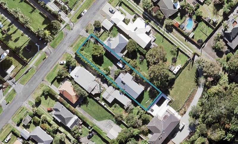 24 Waimarie Road, Whenuapai, Auckland - Carousel 1