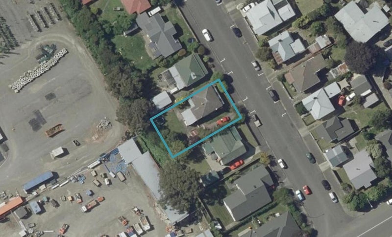 26 Summerhays Street, Terrace End, Palmerston North - Carousel 1