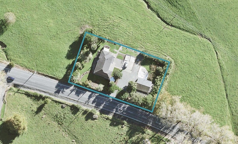 209 Sandspit Road, Warkworth, Warkworth - Carousel 1