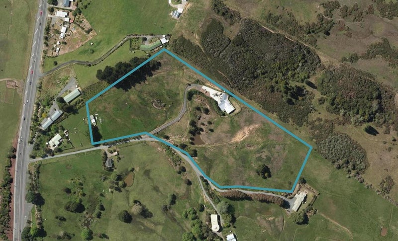 431 State Highway 1, Otaika, Whangarei - Carousel 1