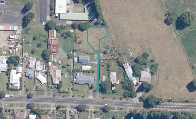 0 Mahia Avenue, Wairoa, Wairoa - Carousel 1