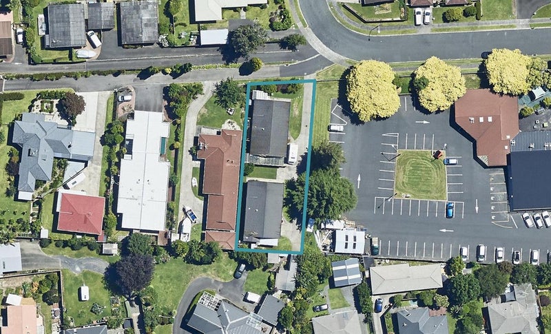 24A Lydbrook Place, Otūmoetai, Tauranga - Carousel 1