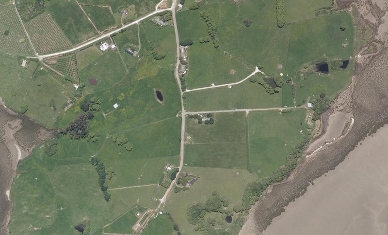 191 Petley Road, Paparoa - Carousel 1