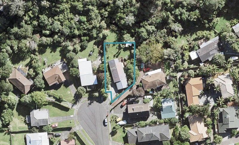 37 Acacia Road, Torbay, Auckland - Carousel 1