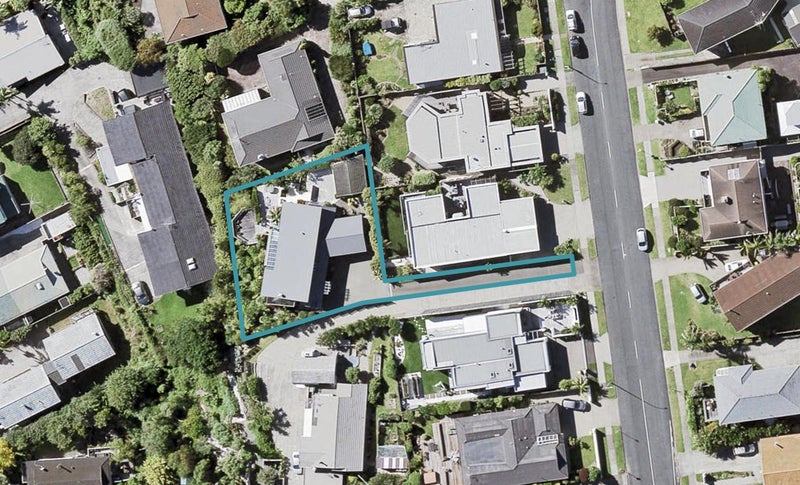 51 Waller Avenue, Bucklands Beach, Auckland - Carousel 1