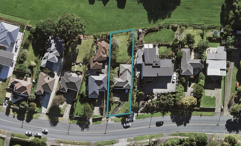 28 Herd Road, Hillsborough, Auckland - Carousel 1