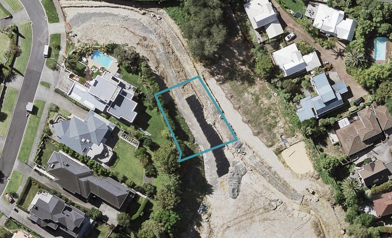 3/42 Codrington Crescent, Mission Bay, Auckland - Carousel 1