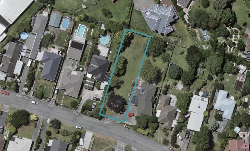 13 Fincham Road, Raumati Beach, Paraparaumu - Carousel 1