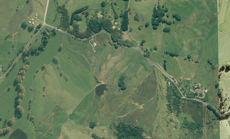 1197 Pakiri Road, Tomarata, Wellsford - Carousel 1