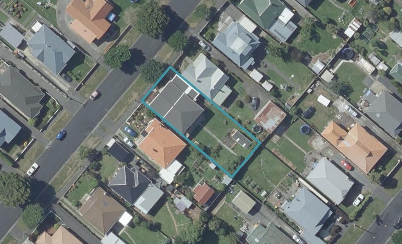 86 Ravelston Street, Musselburgh, Dunedin - Carousel 1