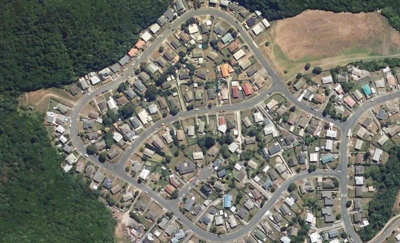13 Mahinawa Street, Takapuwahia, Porirua - Carousel 1